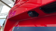 Honda CR-V 2.0 i-MMD Hybrid SR  2WD 5dr eCVT Hybrid Estate